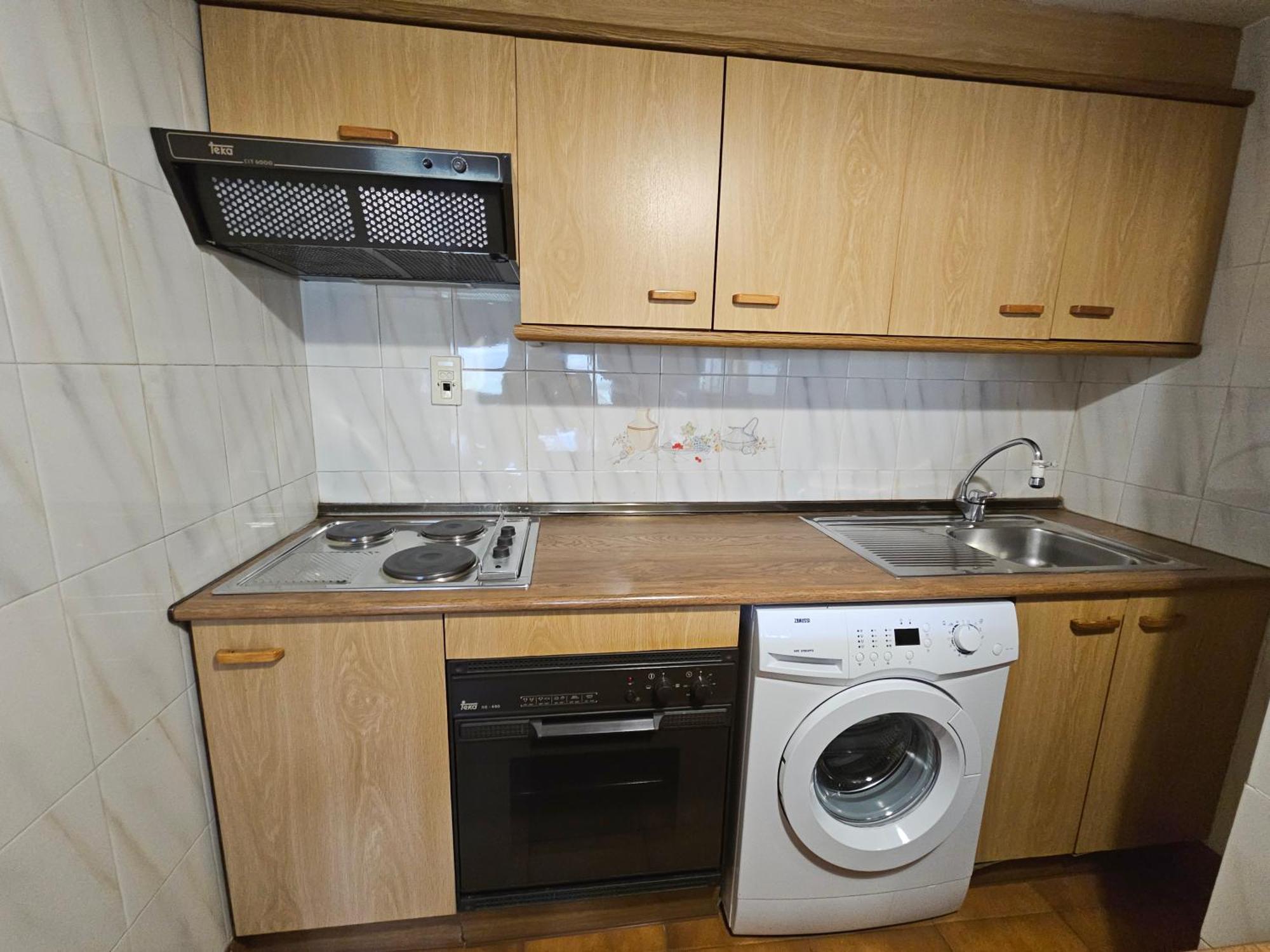 Apartamentos 3000 Formigal Esterno foto