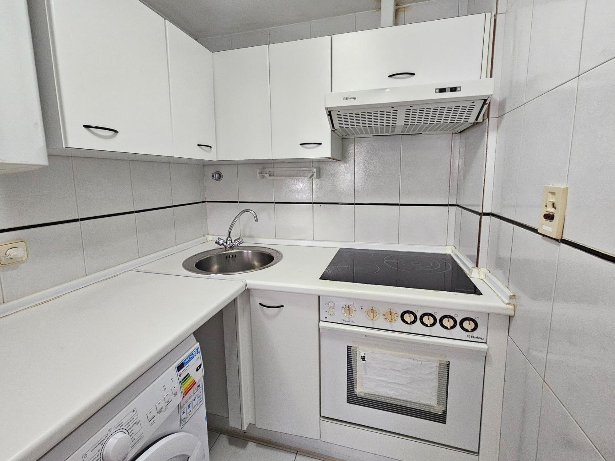 Apartamentos 3000 Formigal Esterno foto